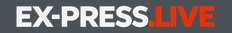 For footer new