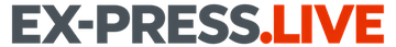 For header 360 v4