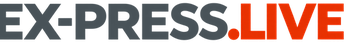 For header 360